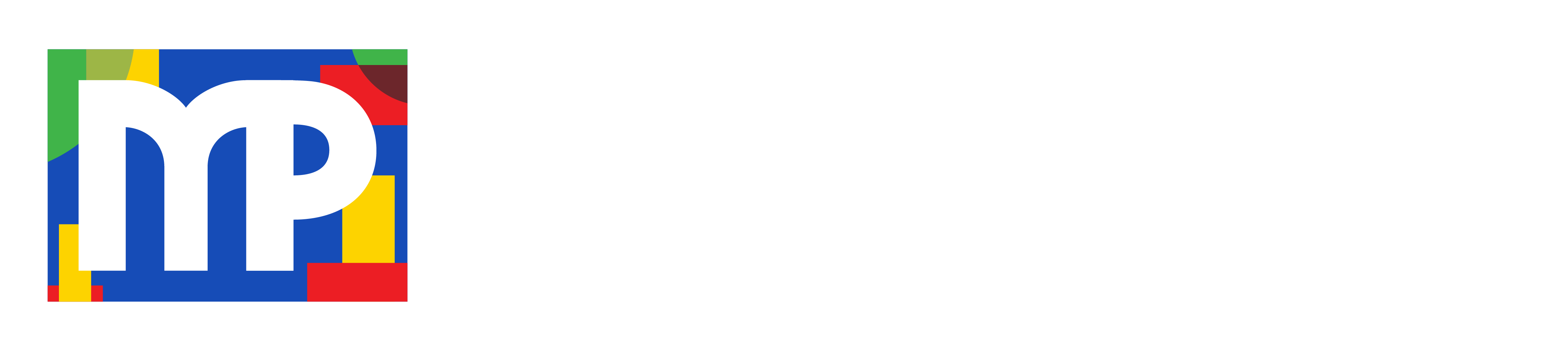 newsflash