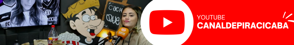 ad
