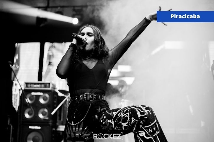 Foto: Rockez 