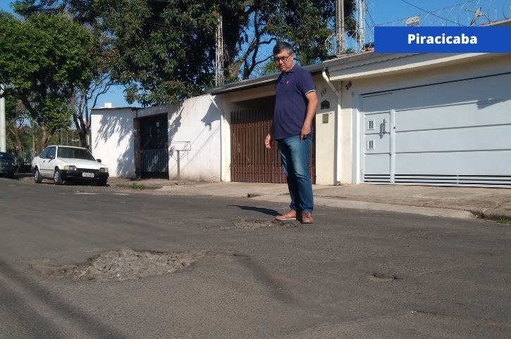 Foto: Assessoria parlamentar