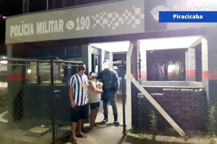 Divulgação