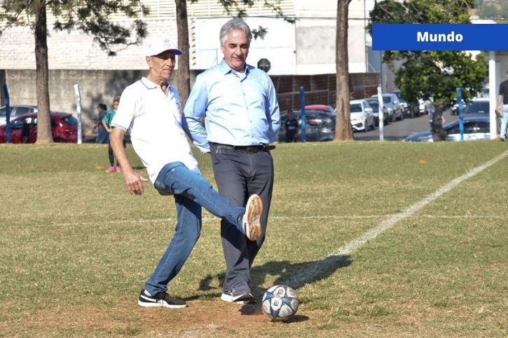 Vitor Prates