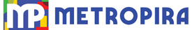 Metropira