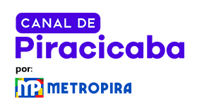 Metropira